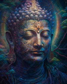 plant ayahuasca thee caapi banisteriopsis