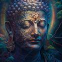 sattvaya amsterdam ayahuasca facilitator ayahuasquero proces therapeut