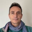 sattvaya amsterdam ayahuasca facilitator ayahuasquero
