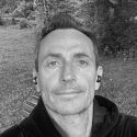sattvaya amsterdam ayahuasca facilitator ayahuasquero