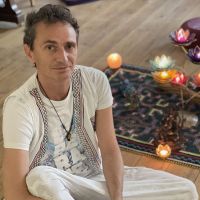 sattvaya ayahuasquero ayahuasca ceremonie fascilitator nederland amsterdam