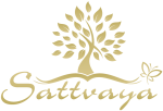 Sattvaya Ayahuasca Logo