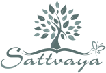 Sattvaya Ayahuasca Logo
