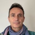 sattvaya amsterdam ayahuasca facilitator ayahuasquero